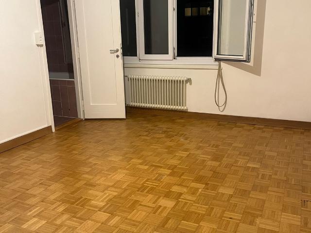 Apartment mieten in Conches