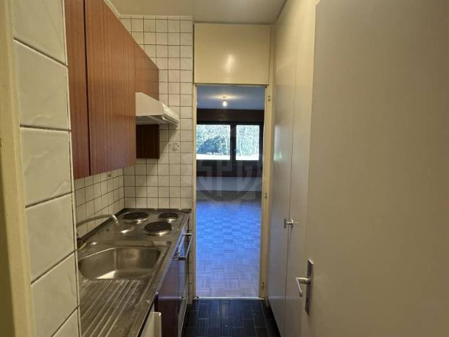 Apartment mieten in Conches