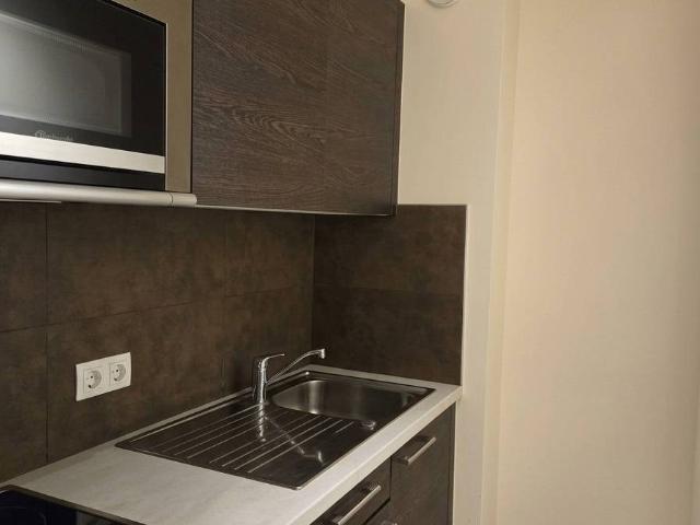 Apartment mieten in Conches