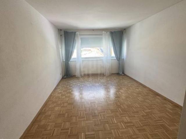 Apartment mieten in Conches