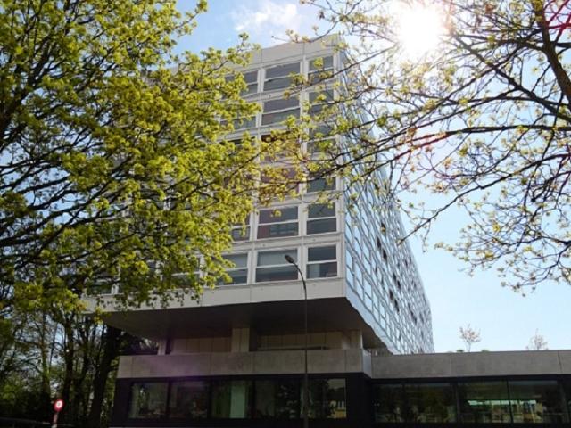 Apartment mieten in Conches