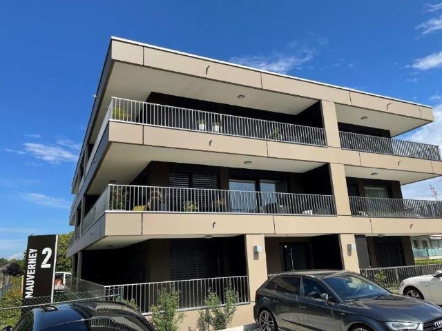 Apartment mieten in Gland, Waadt