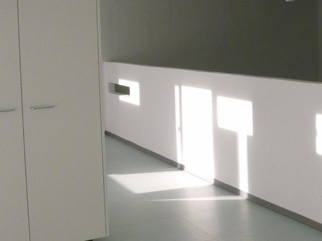 Apartment mieten in Kirchlindach, Bern