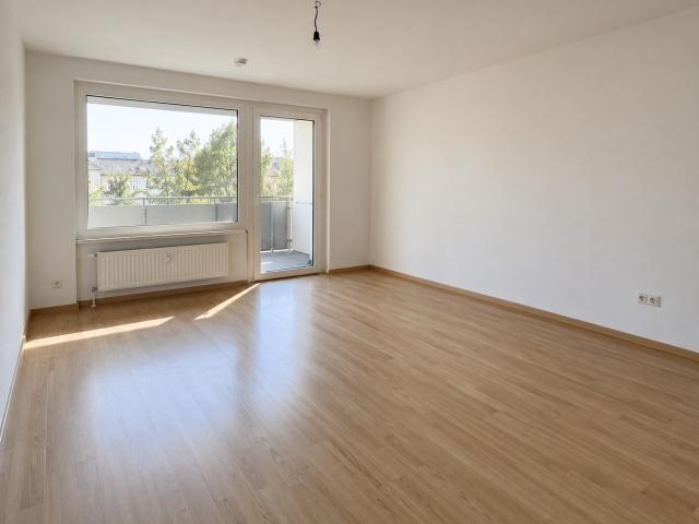 Apartment mieten in Horgen, Zürich