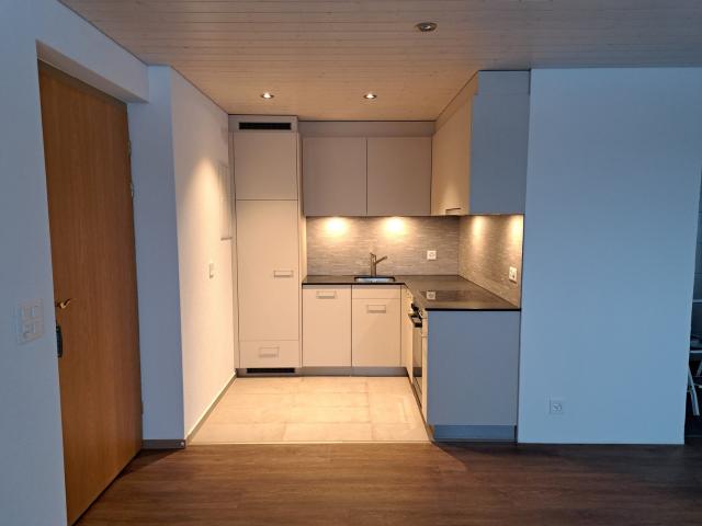 Apartment mieten in Ibach, Schwyz