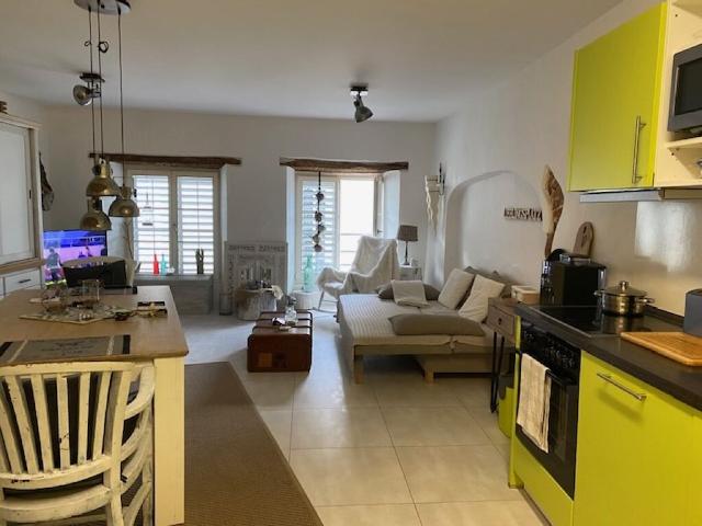 Apartment mieten in Klingnau, Aargau