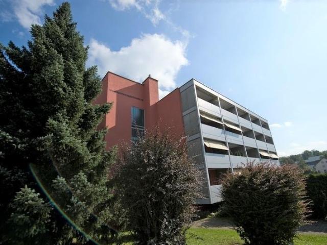 Apartment mieten in Kloten, Zürich