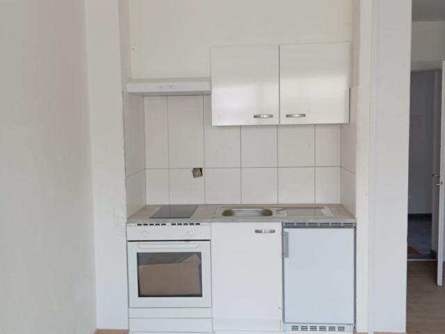 Apartment mieten in Köniz, Bern