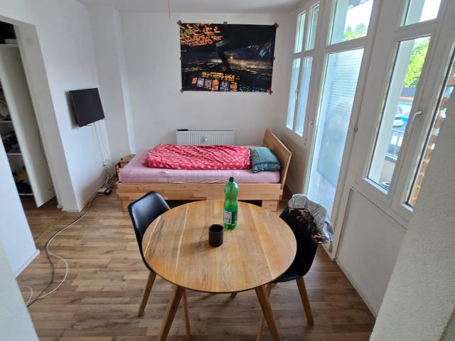 Apartment mieten in Kreuzlingen, Thurgau