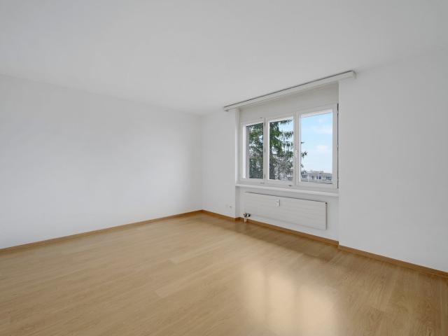 Apartment mieten in Kreuzlingen, Bezirk Kreuzlingen