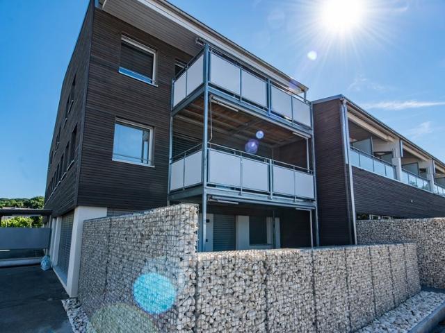Apartment mieten in Bottighofen, Thurgau