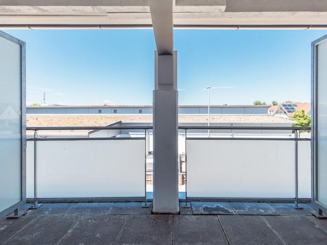 Apartment mieten in Bottighofen, Thurgau