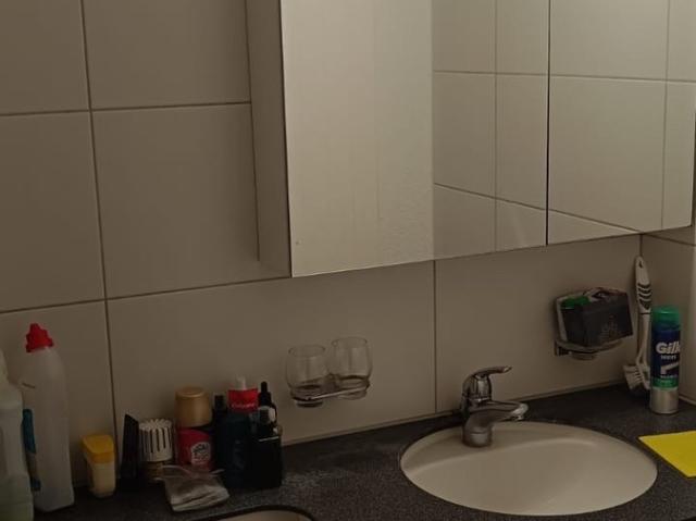 Apartment mieten in Lü
