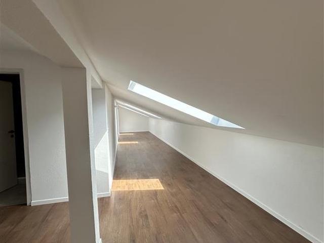 Apartment mieten in Küssnacht am Rigi, Schwyz