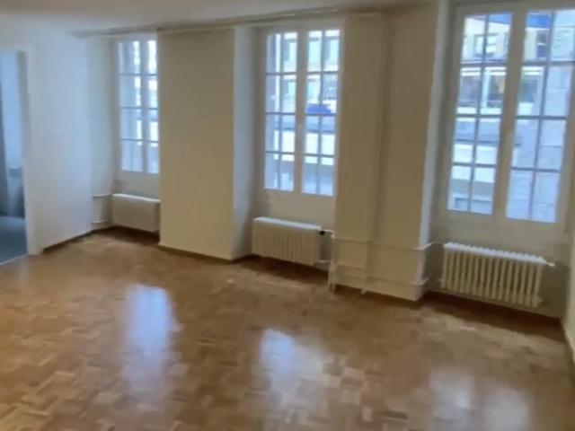 Apartment mieten in Cheseaux-Lausanne, Waadt