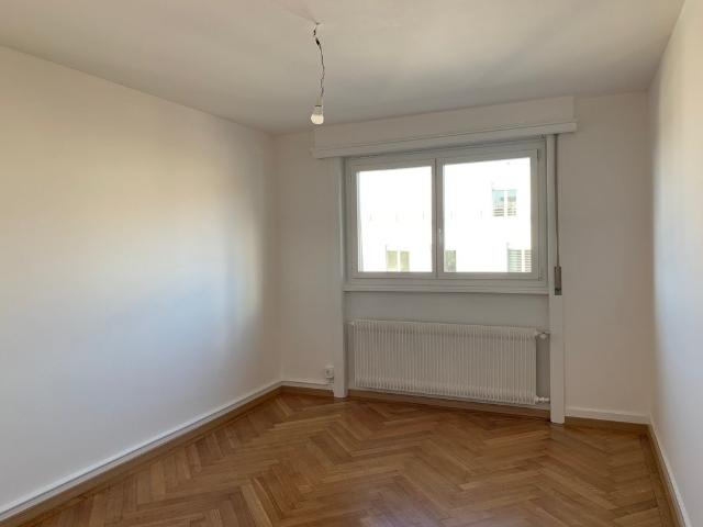 Apartment mieten in Cheseaux-Lausanne, Waadt