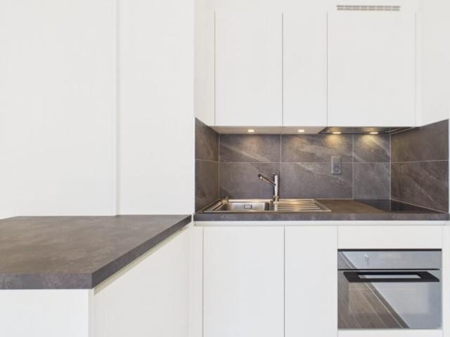 Apartment mieten in Cheseaux-Lausanne, Waadt