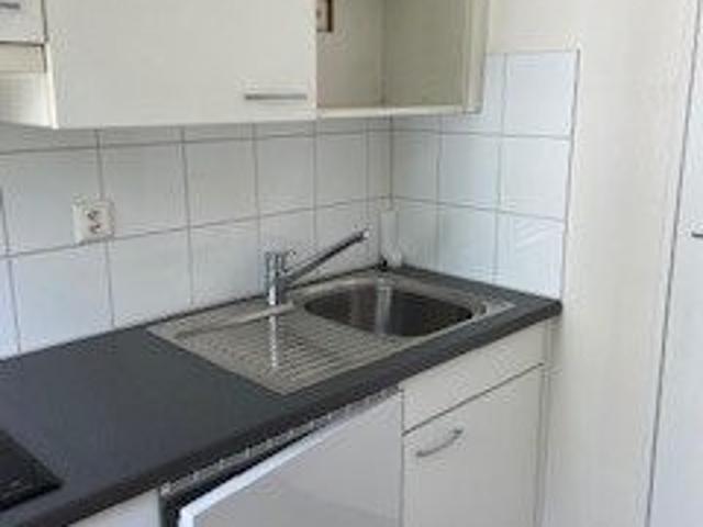 Apartment mieten in Cheseaux-Lausanne, Waadt