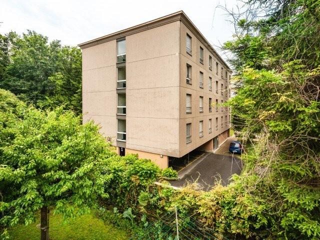 Apartment mieten in Cheseaux-Lausanne, Waadt