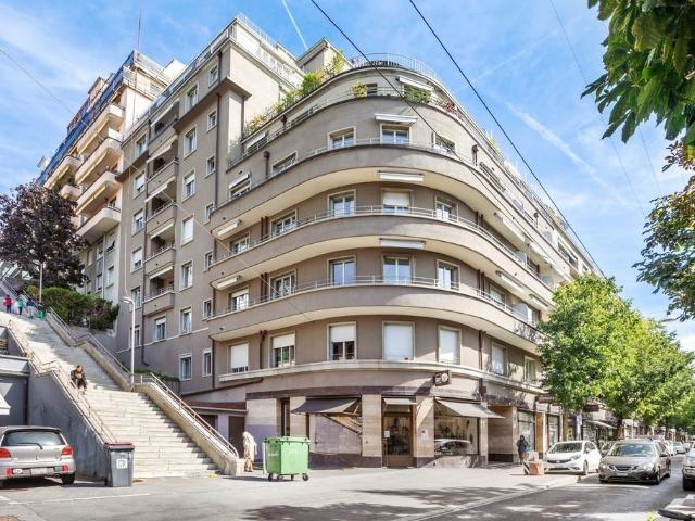 Apartment mieten in Cheseaux-Lausanne, Waadt