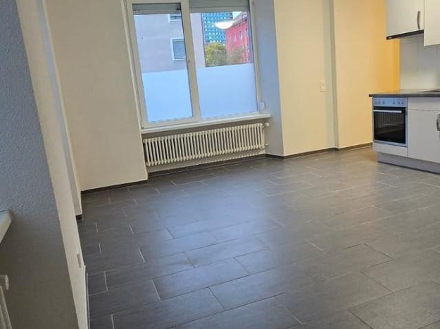Apartment mieten in Le Locle