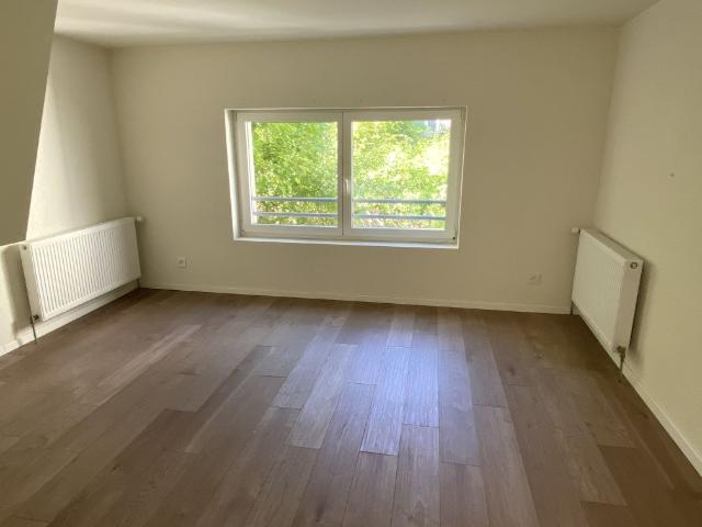 Apartment mieten in Liestal, Basel-Landschaft
