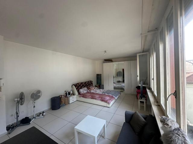 Apartment mieten in Locarno Monti, Locarno