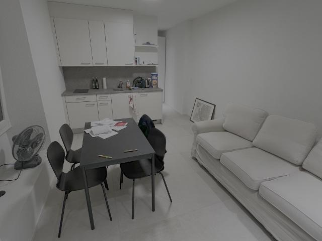 Apartment mieten in Aldesago, Tessin