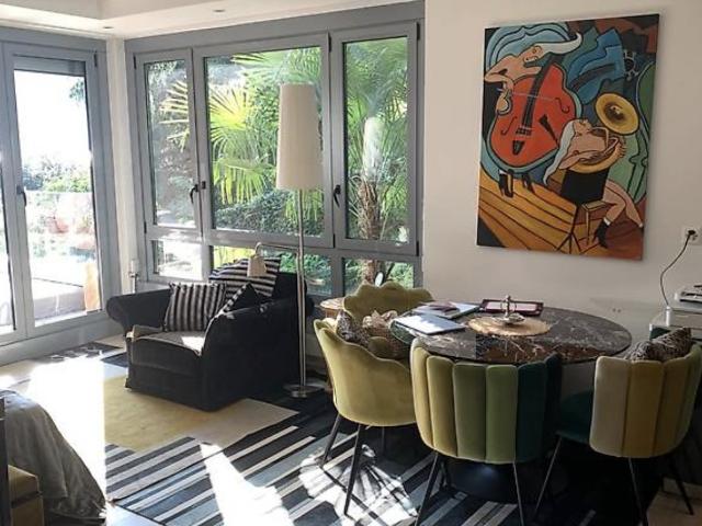 Apartment mieten in Circolo di Lugano est, Lugano
