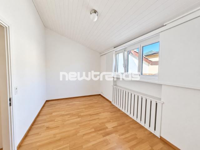 Apartment mieten in Aldesago, Tessin