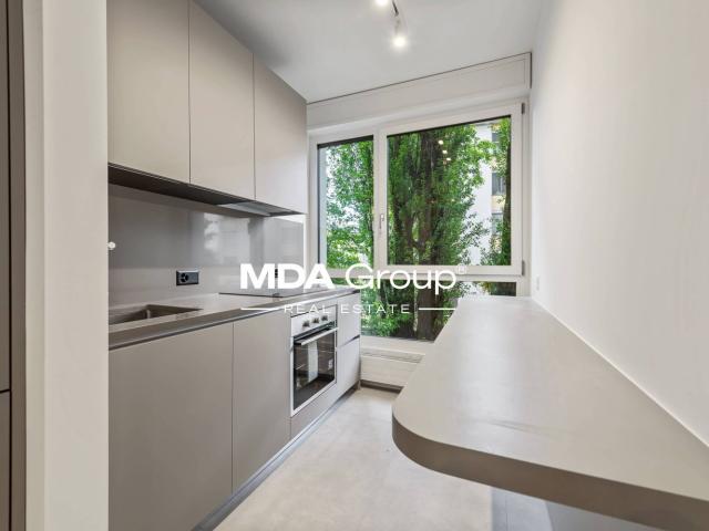Apartment mieten in Aldesago, Tessin