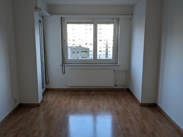 Apartment mieten in Lü