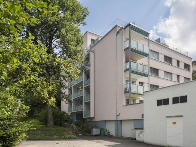 Apartment mieten in Lü
