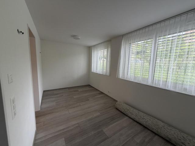 Apartment mieten in Lü