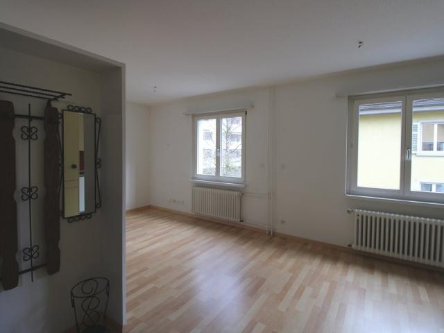 Apartment mieten in Lü