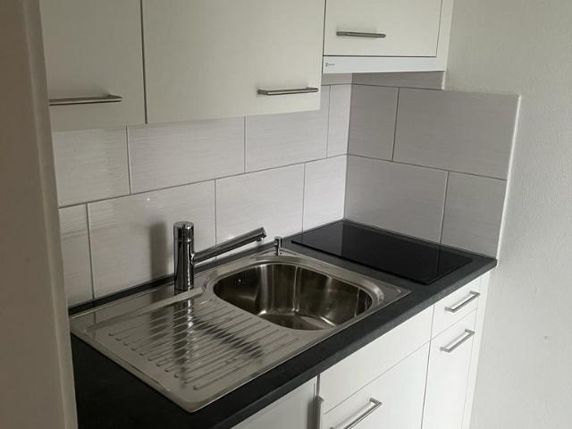 Apartment mieten in Lyss, Bern