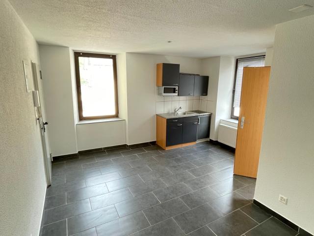 Apartment mieten in Malleray, Bern