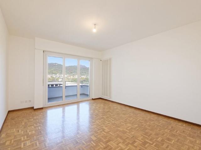 Apartment mieten in Mendrisio, Tessin