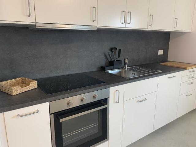 Apartment mieten in Mendrisio, Tessin