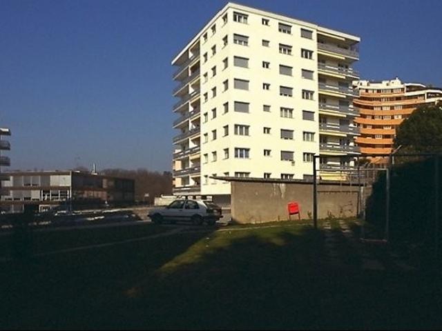Apartment mieten in Morges, Waadt