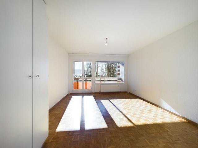Apartment mieten in Lonay, Waadt