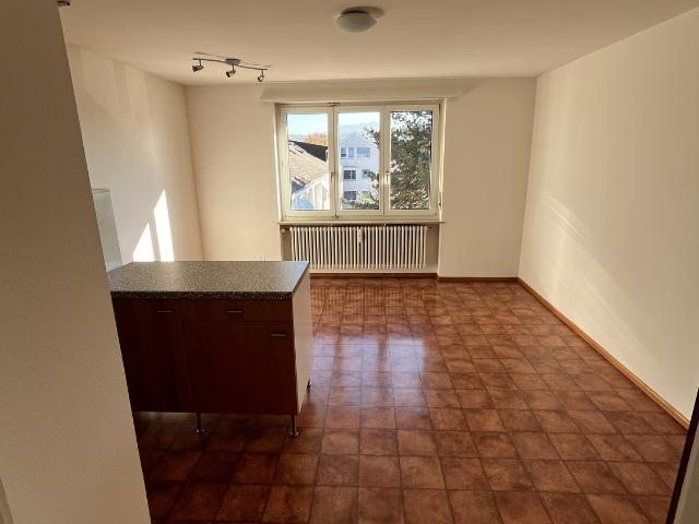 Apartment mieten in Münchenstein, Basel-Landschaft