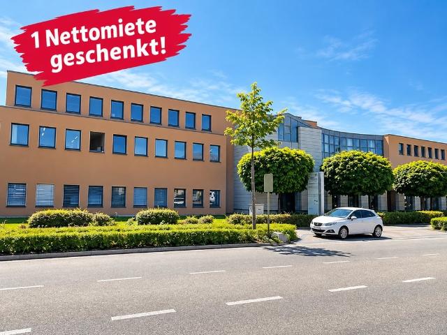 Apartment mieten in Muttenz, Bezirk Arlesheim