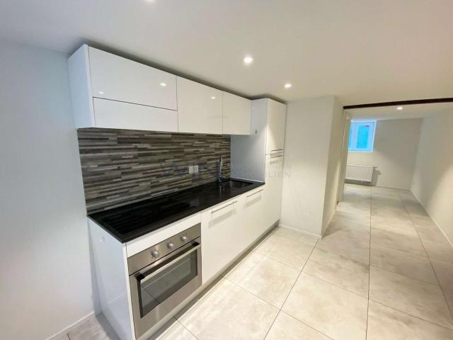 Apartment mieten in Glarus