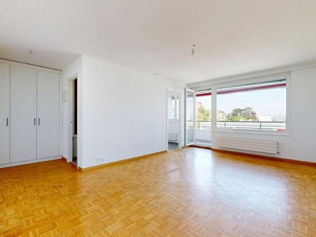 Apartment mieten in Corcelles (NE)