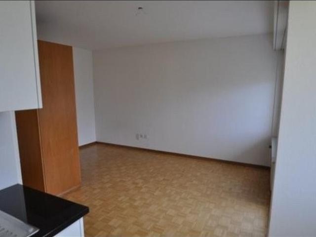 Apartment mieten in Nussbaumen, Obersiggenthal