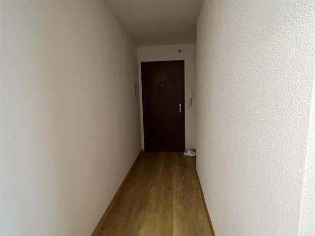 Apartment mieten in Ostermundigen, Bern