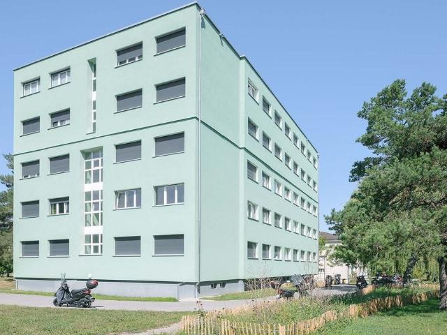 Apartment mieten in Plan-les-Ouates