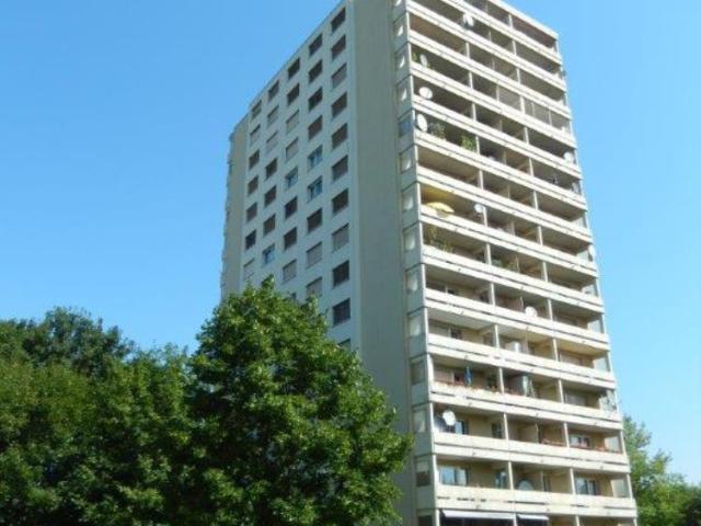 Apartment mieten in Pratteln, Basel-Landschaft