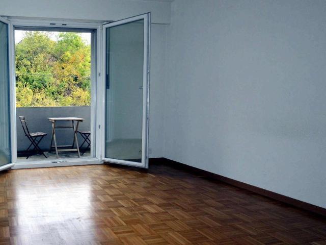 Apartment mieten in Prilly, Waadt